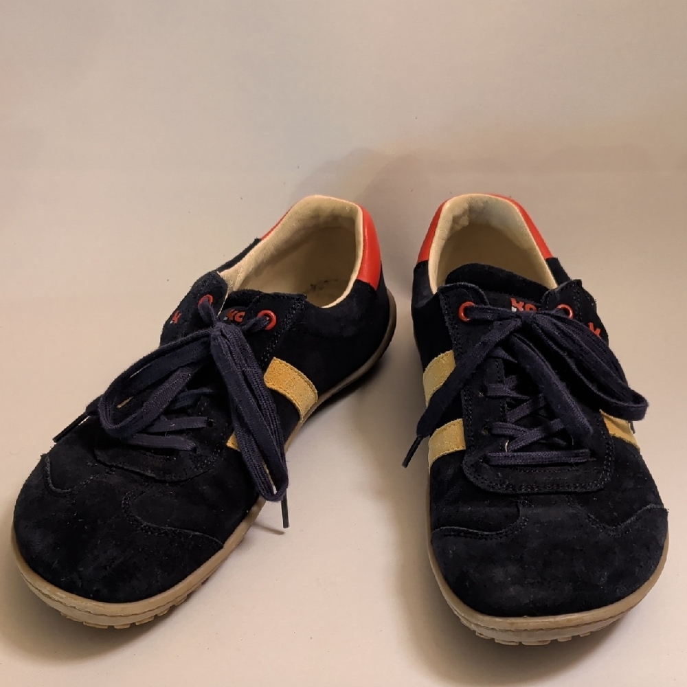 Koel "Ila" Barefoot Shoes, 41